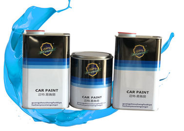 Peinture des véhicules à moteur de dégraissage de sous-couche, adjuvant de salaison de peinture de décapant de tache d'huile