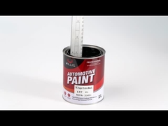 1371K Super Extra Noir