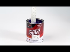 144 Bleu standard 1K