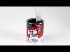 149 1K Vert bleuâtre