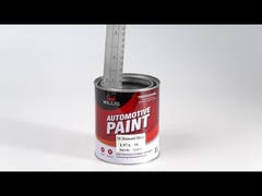 L97A 1K Diamant argenté