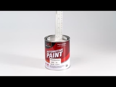 191 1K Perle super blanc résistant au jaunissement