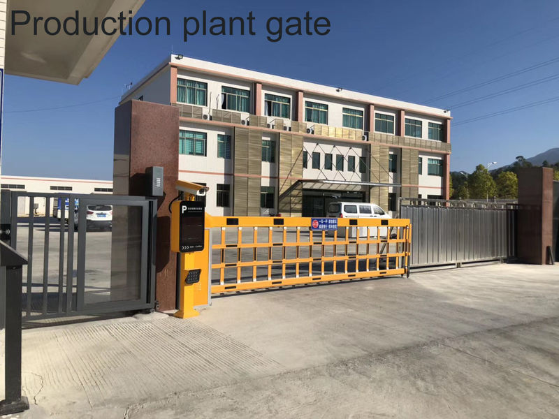 Chine Guangdong Meishicai auto paint Co., LTD