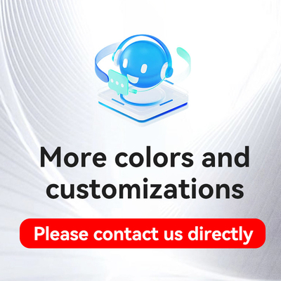 Biens liquides d'état de revêtement de couleur faite sur commande solide de peinture de la protection 2K de carrosserie