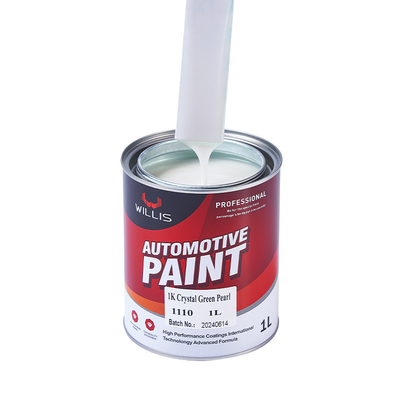 Refinement de la peinture automobile Perle d'or / Spray de laque acrylique opaque jaune, diluant de peinture,peinture automobile