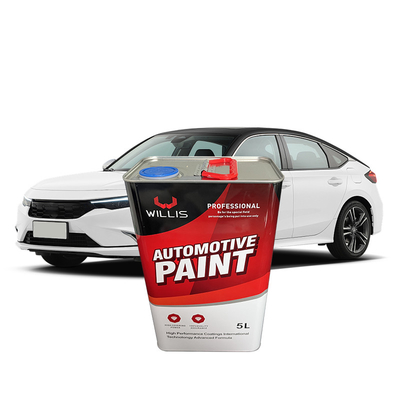 OEM/Odm fournisseur de services d'amincissement de la peinture automobile,amincisseur de peinture automobile,varnisseur, durcisseur,couleur de peinture automobile,usine offre des peintures de réparation automobile à bas prix