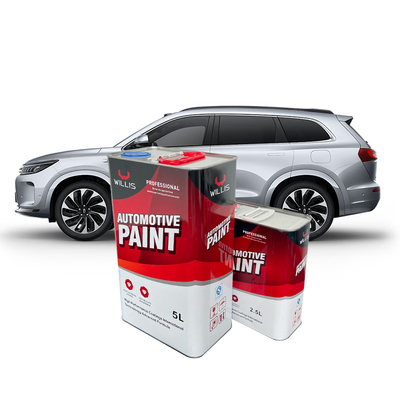 fournisseur de services d'éclairage de peinture automobile,éclairage de peinture automobile, vernis, durcisseur