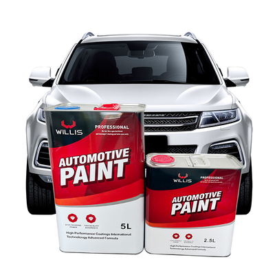Film de protection de peinture de voiture UV Proof Matte Finish pour une protection de l'apparence élégante