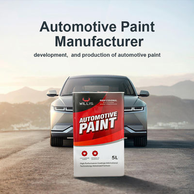 Film de protection de peinture de voiture UV Proof Matte Finish pour une protection de l'apparence élégante