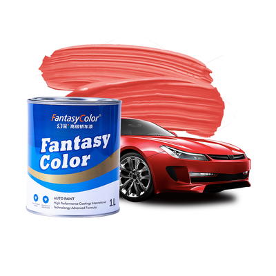Film de protection de peinture automobile à finition mate anti-UV pour une protection élégante, Retouche automobile, Peinture de haute qualité, Apprêt époxy acrylique, Peinture en aérosol, Peinture automobile, Mastic de carrosserie, Mastic