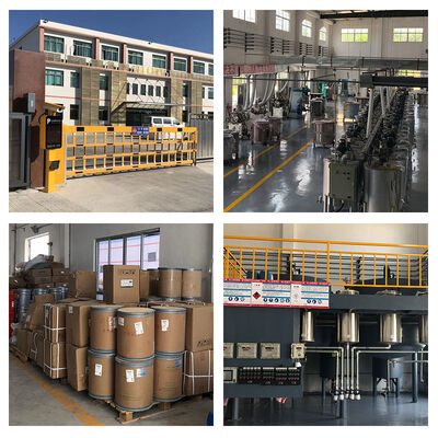 Willis W980 Peinture transparente haute brillance Automobile Résine acrylique revêtement liquide revêtement supérieur Peinture à pulvériser pour voitures Bateaux Surfaces en plastique