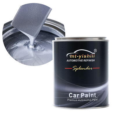 Wholesale All Autobody Refinish Products | Factory Supply Paint, Clear Coat, Hardener, Epoxy, Filler, Thinner & Solvent